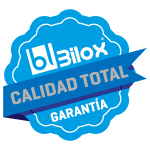 Muebles en Alcázar de San Juan