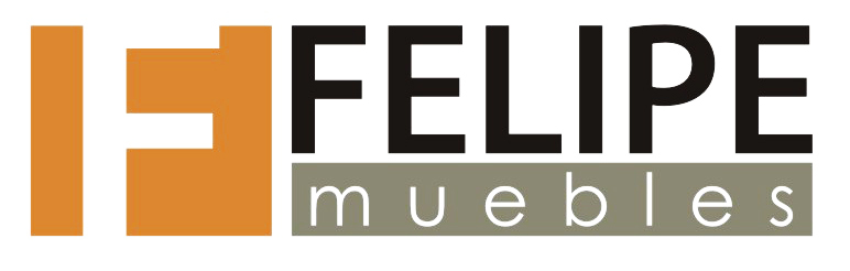 Muebles en Alcázar de San Juan