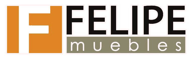 Comprar Muebles en Ciudad Real