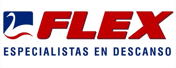 Muebles en Alcázar de San Juan