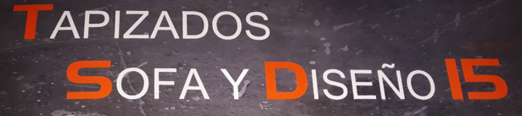 Muebles en Alcázar de San Juan